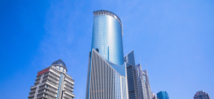 注冊深圳公司沒有地址怎么辦？